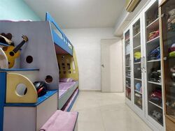 Blk 84 Lorong 2 Toa Payoh (Toa Payoh), HDB 4 Rooms #595810571